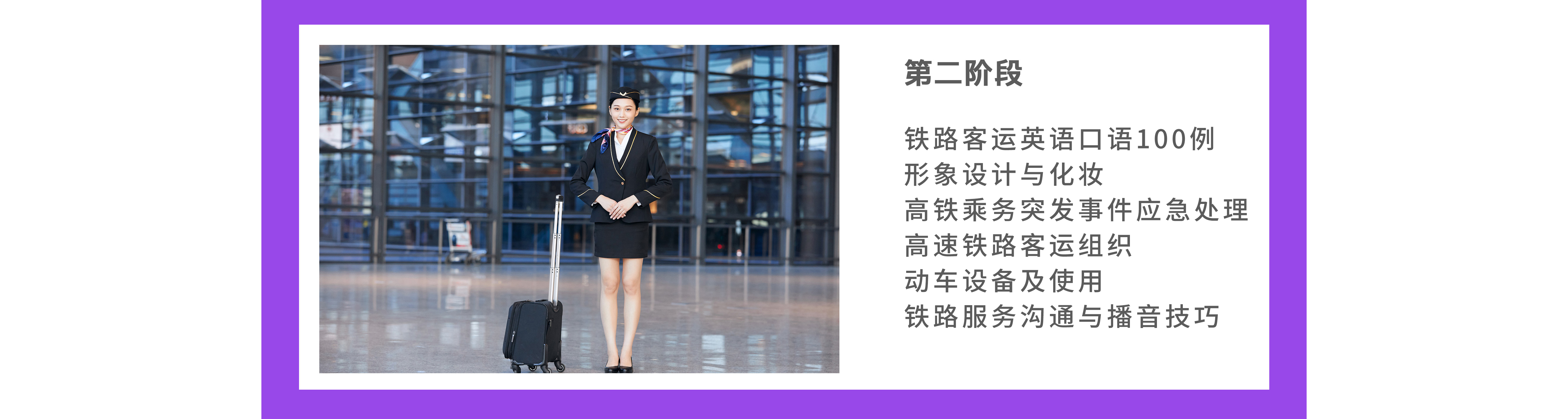 智慧城市与商务管理