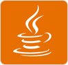 JAVA