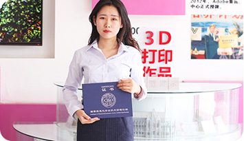 退伍军人学技术，两年收获大专学历