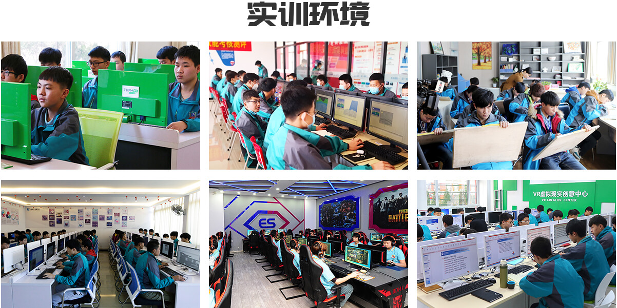 技能证书