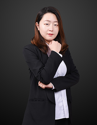 AI+数字媒体设计专业师资团队