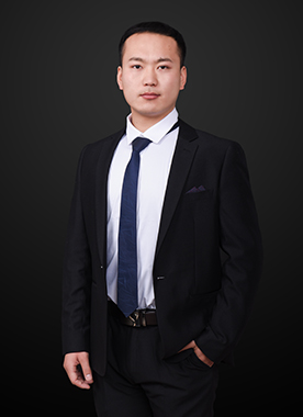 AI+动漫与游戏制作专业师资团队