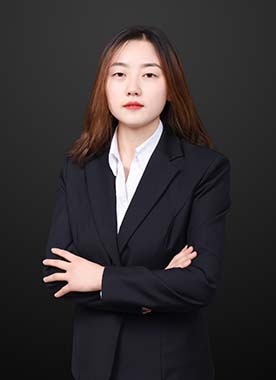 AI+数字媒体设计电子商务专业师资团队