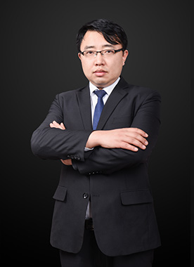 VR建筑与艺术设计专业师资团队