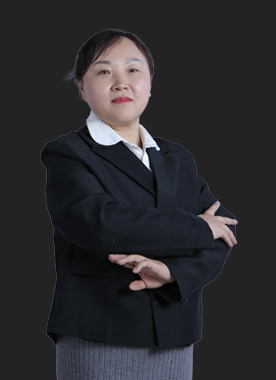 张兆梅