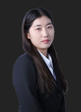 张婷