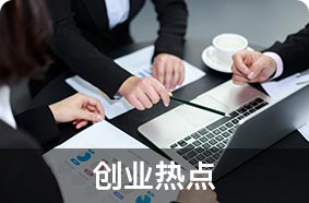 电商运营服务与管理