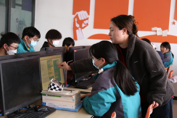 图片108 图片108