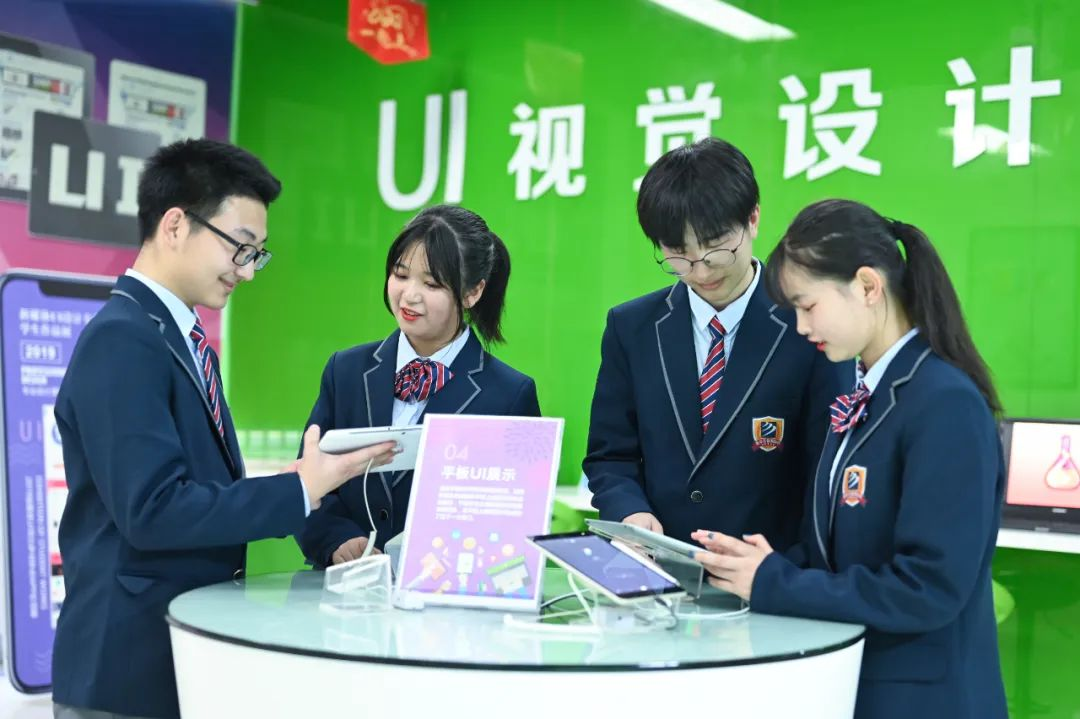 图片4