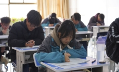 2024年兰州市中考政策解读