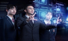 初中毕业能学 AI 技术吗?