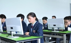 2024年，孩子考不上高中，对普通家庭来说zuihao的选择是什么?
