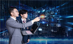AI时代来临，哪些电脑学校能学AI？