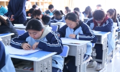 担心中考选错学校？综合高中班≠中职，独特之处来指路！
