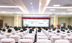 职教高考政策专场解读 为学子升学引路