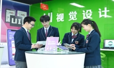兰州西湃文化创意有限公司招聘