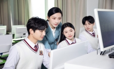 不想上学？辍学打工？这里有一封信想给你