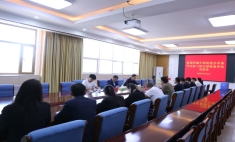 兰州新华迎评估 以评促建提质量