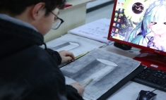 兰州大方电子有限责任公司招聘