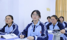 别让9月成为遗憾！抢注学籍，技能成才之路就在兰州新华！