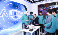 2025适合男孩的专业有哪些？什么专业吃香有前途？