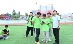 在兰州学无人机专业就业方向及前景是什么?毕业能从事哪些工作?
