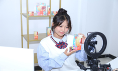 普高 / 职高生逆袭指南：兰州新华这些专业，让你手握学历 + 技能双筹码