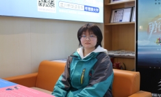 以热爱为帆，在兰州新华开启AI动漫与游戏的逐梦航程