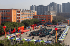 【媒体关注】新华怎么样，推荐吗？