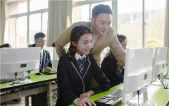 学电子商务好不好？未来能创业吗？