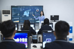  初中毕业学IT是好出路吗？