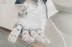 “AI+”将比“互联网+”落地更容易