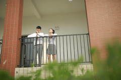 刚上初高中的学生不想上学了怎么办？