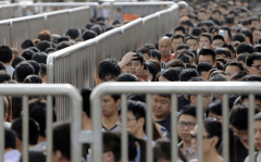2020年即将到来，打工者学什么好？