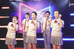 2020年不想打工了，学什么专业好？