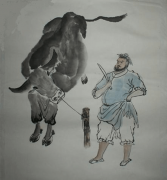 怎么样才算学会了UI设计，学到什么程度可以出师？