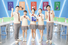 学技术，选择什么样的学校比较好？