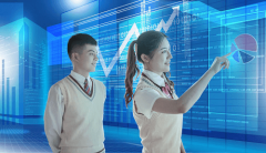 2020年学什么呢？这里有专业的指导和解析！