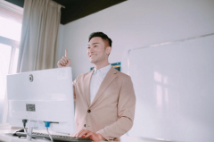 职业教育即教育，为什么要去专业的学校学技术！