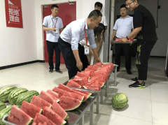 兰州新华送温暖，来新华，不孤单！