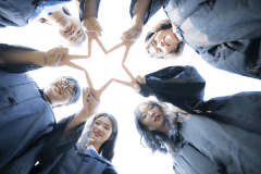 2020学IT，前景依然好！