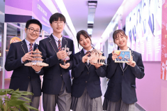 【开学季】择校慌？转学忙？这篇文章帮你忙！