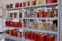 “双十一”新华超级品牌助学日，快来领取你的专属福利吧！