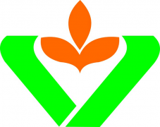 甘肃宜之健医药有限公司
