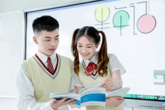 初中生该如何学习互联网技术？