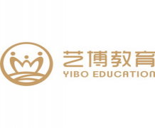 甘肃艺博教育文化传播股份有限公司