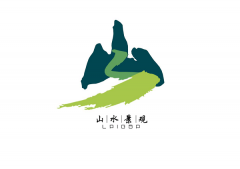 甘肃山水景观规划设计有限责任公司