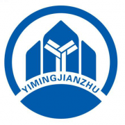 甘肃燚明建筑智能装饰工程有限公司