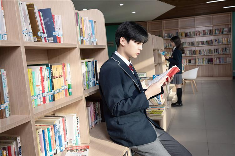 中考动向丨中考or学技术,成绩不理想初中生要做两手准备!?