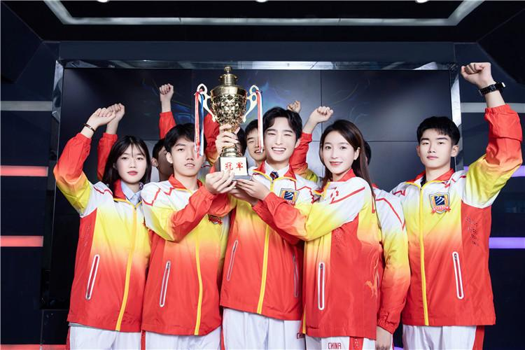 26年来首次修订!新职业教育法5月施行!这些关键点必看